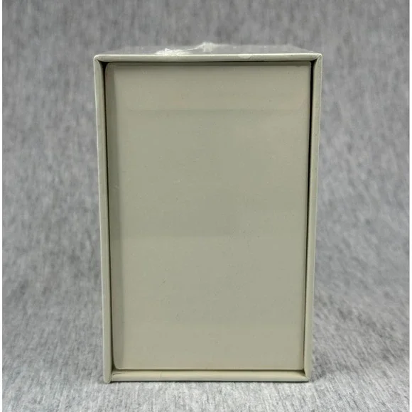 D'OR24K Prestige Multi-Vitamin Recovery 24H Moisturizer 50ml New Sealed - Picture 4 of 6